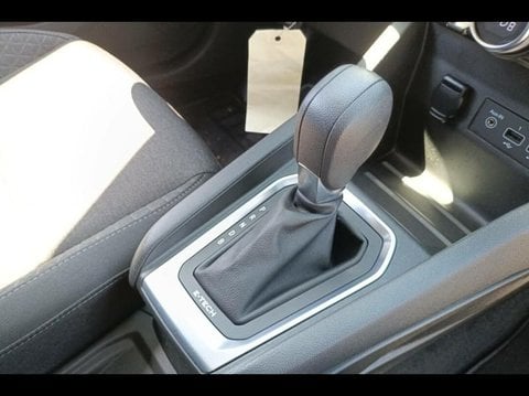 Voitures D'occasion À Avignon | Renault Clio 1.6 E-Tech Hybride 145Ch Evolution