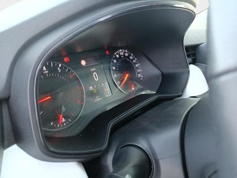 Voitures D'occasion À Avignon | Renault Clio 1.0 Tce 90Ch Evolution