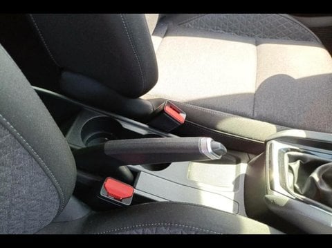 Voitures D'occasion À Avignon | Renault Clio 1.0 Tce 90Ch Equilibre