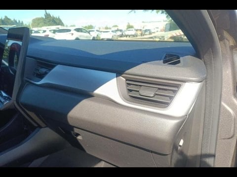 Voitures D'occasion À Avignon | Renault Captur 1.0 Eco-G 100Ch Evolution