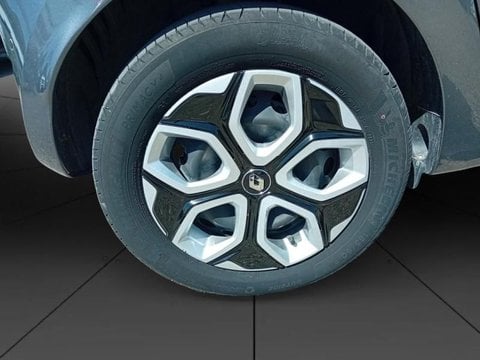 Voitures D'occasion À Avignon | Renault Twingo E-Tech Electric Equilibre R80 Achat Intégral
