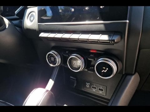 Voitures D'occasion À Avignon | Renault Captur E-Tech Plug-In 160 - 21 Intens