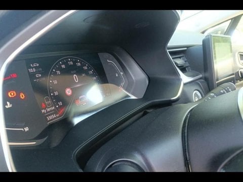 Voitures D'occasion À Avignon | Renault Captur 1.0 Tce 90Ch Intens -21