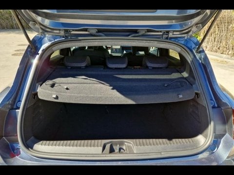 Voitures D'occasion À Avignon | Renault Clio 1.6 E-Tech Hybride 145Ch Rs Line