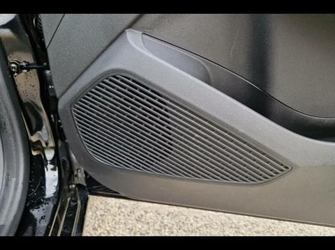 Voitures D'occasion À Avignon | Renault Clio 1.6 E-Tech 145Ch Full Hybrid Evolution - 24
