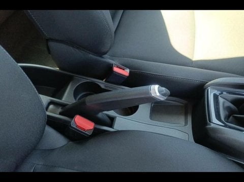 Voitures D'occasion À Avignon | Renault Clio 1.0 Sce 65Ch Authentic