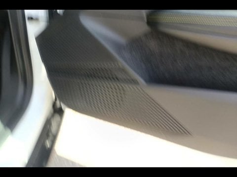 Voitures D'occasion À Avignon | Renault Mégane Megane E-Tech Electric Ev60 220Ch Techno Optimum...