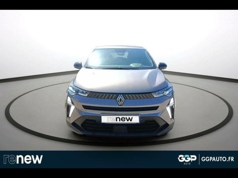 Voitures D'occasion À Avignon | Renault Captur 1.0 Eco-G 100Ch Evolution