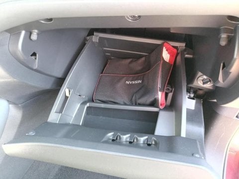 Voitures D'occasion À Avignon | Nissan Juke 1.0 Dig-T 114Ch Tekna 2021