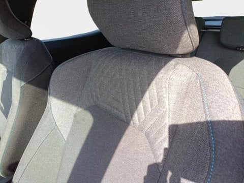 Voitures D'occasion À Avignon | Renault Clio 1.2 Tce 115Ch Evolution