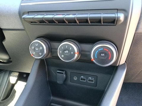 Voitures D'occasion À Avignon | Renault Clio 1.0 Eco-G 100Ch Evolution - 24