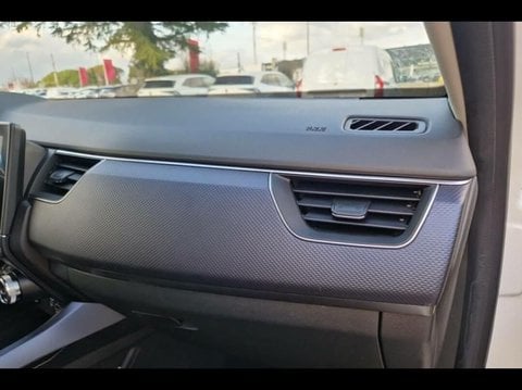 Voitures D'occasion À Avignon | Renault Arkana 1.3 Tce 140Ch Fap Business Edc