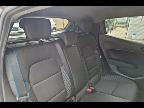Voitures D'occasion À Avignon | Renault Clio 1.0 Tce 90Ch Esprit Alpine - 24