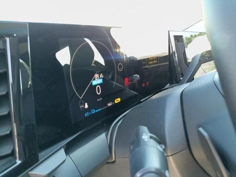 Voitures D'occasion À Avignon | Renault Mégane Megane E-Tech Electric Ev60 130Ch Evolution Er S...