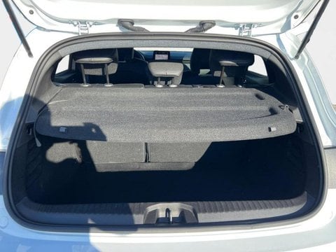 Voitures D'occasion À Avignon | Renault Clio 1.0 Tce 90Ch Esprit Alpine - 24