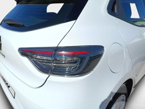 Voitures D'occasion À Avignon | Renault Clio 1.0 Tce 100Ch Evolution Gpl