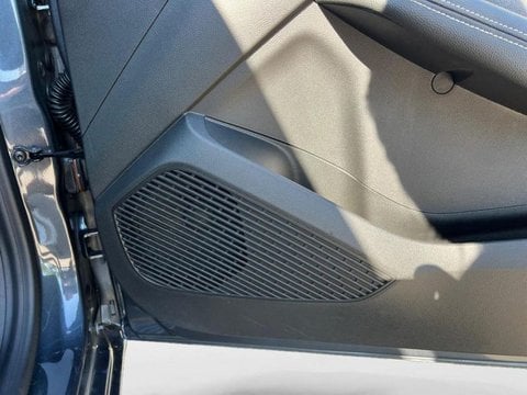 Voitures D'occasion À Avignon | Renault Clio 1.0 Tce 90Ch Equilibre