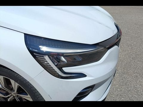 Voitures D'occasion À Avignon | Renault Clio 1.0 Tce 90Ch Limited -21N