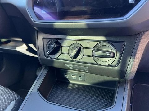 Voitures D'occasion À Avignon | Seat Ibiza 1.0 Ecotsi 95Ch Start/Stop Urban
