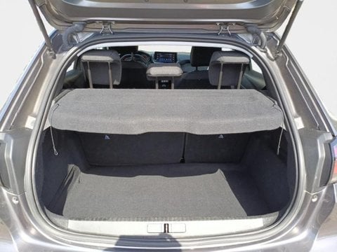 Voitures D'occasion À Avignon | Peugeot 208 1.2 Puretech 100Ch S&S Style