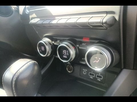 Voitures D'occasion À Avignon | Renault Arkana 1.6 E-Tech 145Ch Full Hybrid Evolution -23