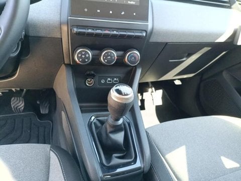Voitures D'occasion À Avignon | Renault Clio 1.5 Blue Dci 100Ch Evolution - 24