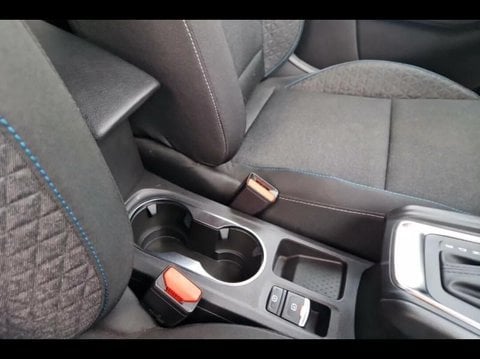 Voitures D'occasion À Avignon | Renault Symbioz 1.6 E-Tech Full Hybrid 145Ch Evolution