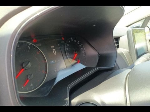 Voitures D'occasion À Avignon | Renault Clio 1.0 Tce 90Ch Equilibre
