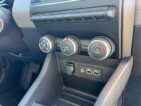 Voitures D'occasion À Avignon | Renault Clio 1.0 Tce 100Ch Evolution Gpl