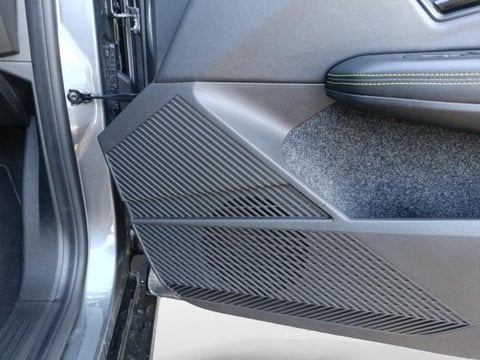 Voitures D'occasion À Avignon | Renault Mégane Megane E-Tech Electric Ev60 220Ch Techno Optimum...