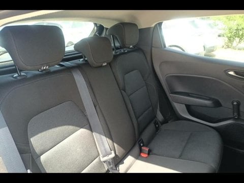 Voitures D'occasion À Avignon | Renault Clio 1.0 Tce 90Ch Equilibre