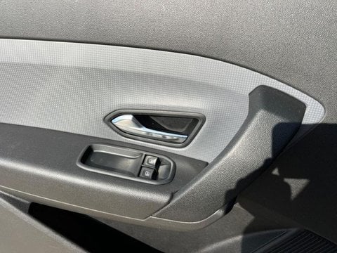 Voitures D'occasion À Avignon | Renault Express Van 1.5 Blue Dci 75Ch Confort 22