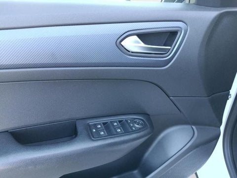 Voitures D'occasion À Avignon | Renault Arkana 1.3 Tce 140Ch Mild Hybrid Evolution Edc -23