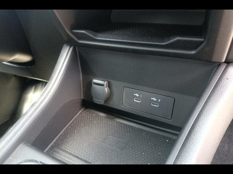 Voitures D'occasion À Avignon | Renault Captur 1.0 Eco-G 100Ch Evolution - 25