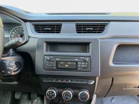 Voitures D'occasion À Avignon | Renault Express Van 1.5 Blue Dci 75Ch Confort 22