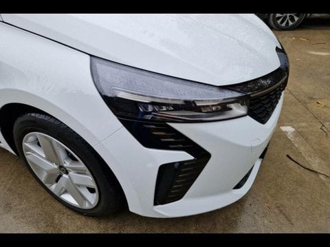 Voitures D'occasion À Avignon | Renault Clio 1.0 Eco-G 100Ch Evolution - 24