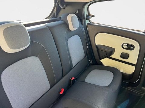 Voitures D'occasion À Avignon | Renault Twingo 1.0 Sce 65Ch Equilibre