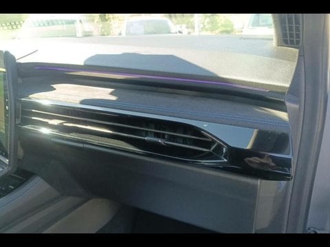 Voitures D'occasion À Avignon | Renault Espace 1.2 E-Tech Full Hybrid 200Ch Iconic
