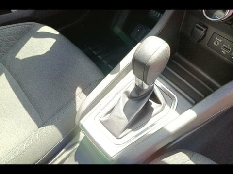 Voitures D'occasion À Avignon | Renault Clio 1.6 E-Tech Hybride 140Ch Zen -21N