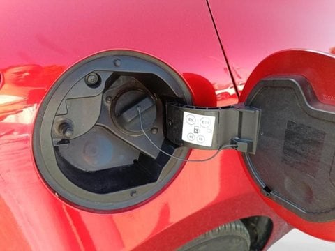 Voitures D'occasion À Avignon | Renault Clio 1.6 E-Tech 145Ch Full Hybrid Techno