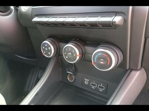 Voitures D'occasion À Avignon | Renault Captur 1.0 Eco-G 100Ch Evolution
