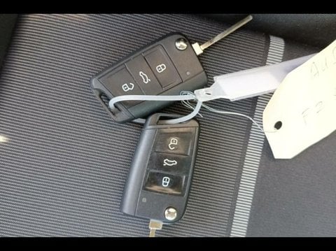 Voitures D'occasion À Avignon | Audi A1 Sportback 30 Tfsi 110Ch Design S Tronic 7