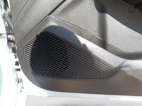 Voitures D'occasion À Avignon | Renault Clio 1.0 Tce 90Ch Evolution