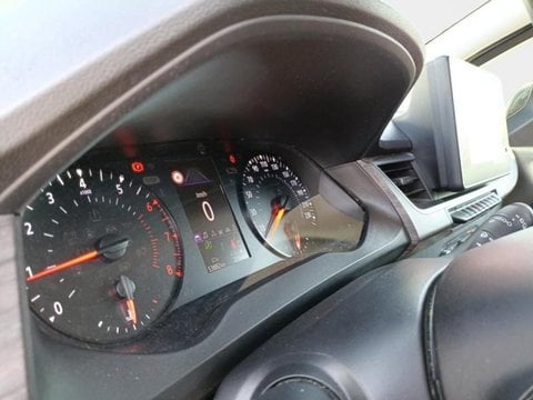 Voitures D'occasion À Avignon | Renault Kangoo 1.3 Tce 130Ch Techno