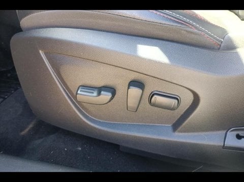 Voitures D'occasion À Avignon | Renault Arkana 1.3 Tce 140Ch Fap Rs Line Edc -21B