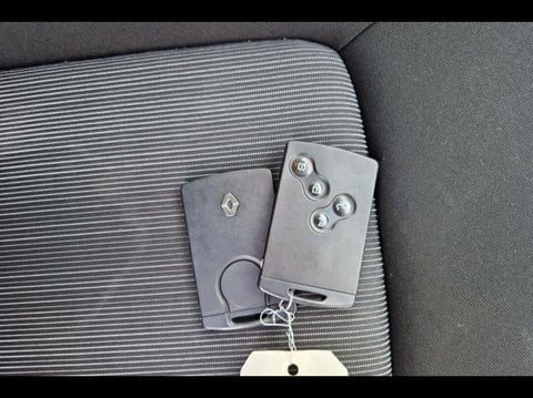 Voitures D'occasion À Avignon | Renault Zoe Star Wars Charge Rapide Q90