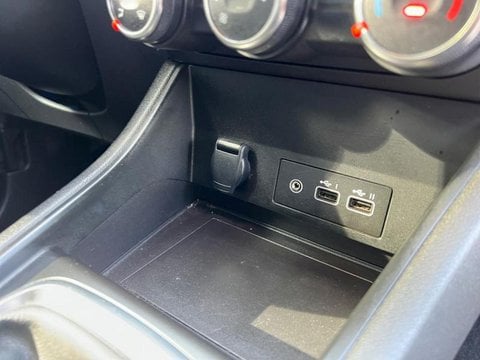 Voitures D'occasion À Avignon | Renault Captur 1.0 Eco-G 100Ch Evolution