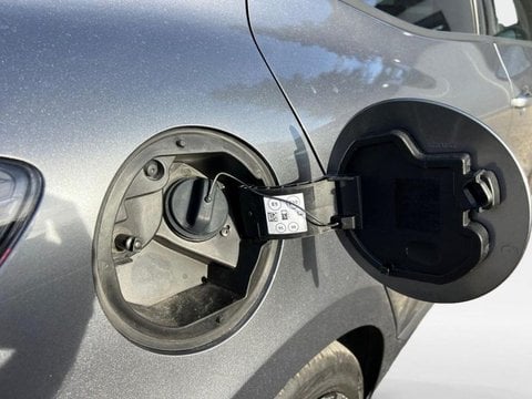 Voitures D'occasion À Avignon | Renault Clio 1.6 E-Tech 145Ch Full Hybrid Esprit Alpine