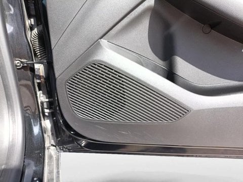 Voitures D'occasion À Avignon | Renault Clio 1.0 Tce 90Ch Equilibre