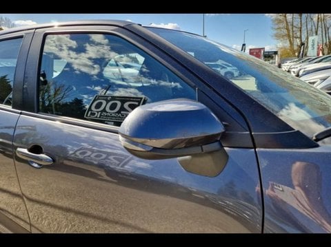 Voitures D'occasion À Avignon | Toyota Yaris Cross 116H Design My22
